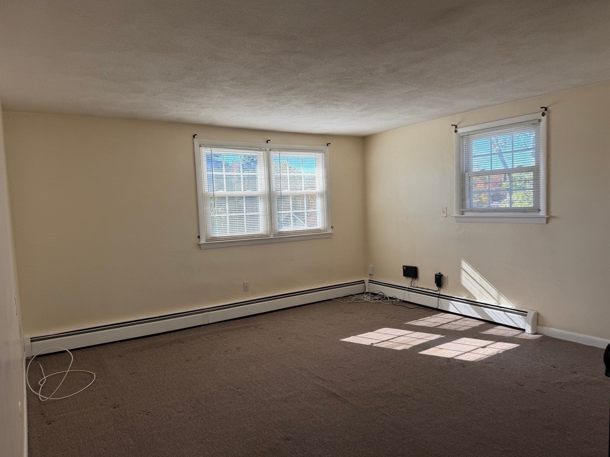 387 Mendon Rd, Attleboro, MA Photo #6