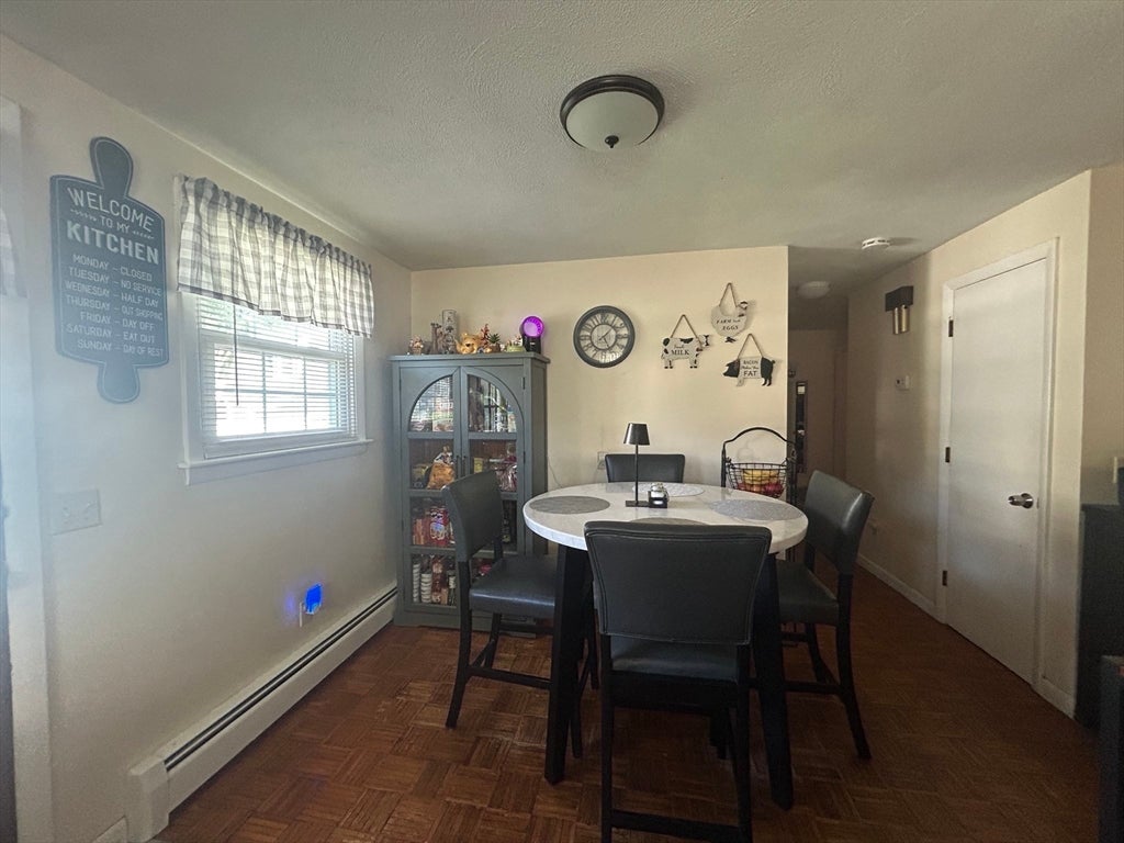 387 Mendon Rd, Attleboro, MA, 387 Mendon Rd, Attleboro, MA Photo #5