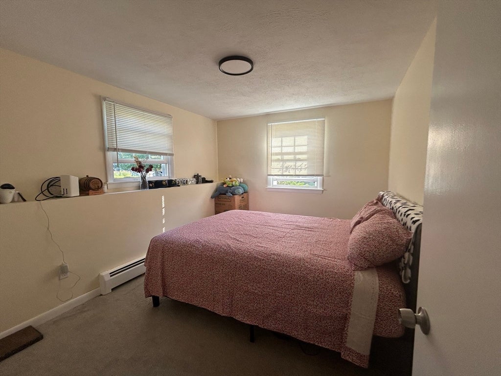 387 Mendon Rd, Attleboro, MA, 387 Mendon Rd, Attleboro, MA Photo #13