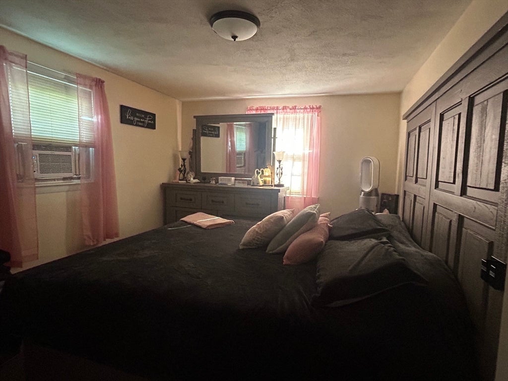 387 Mendon Rd, Attleboro, MA, 387 Mendon Rd, Attleboro, MA Photo #7