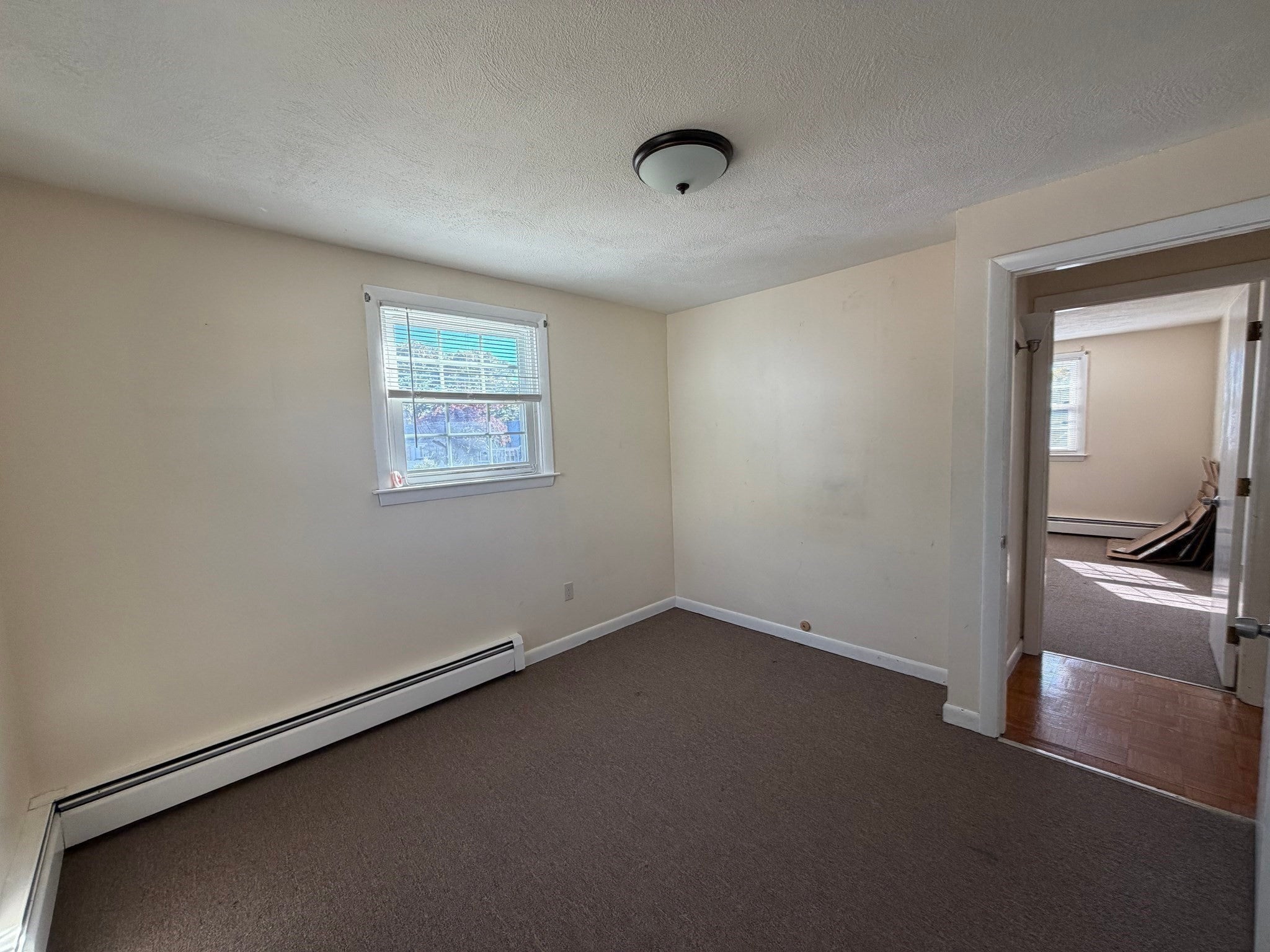 387 Mendon Rd, Attleboro, MA Photo #13
