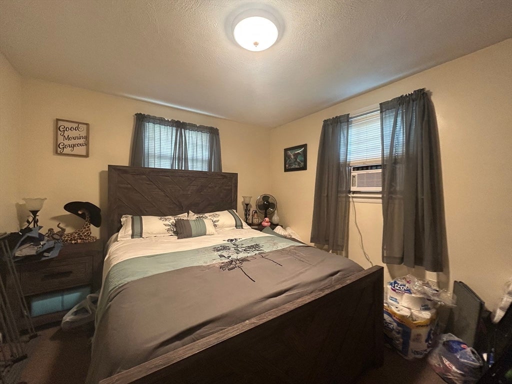 387 Mendon Rd, Attleboro, MA, 387 Mendon Rd, Attleboro, MA Photo #10