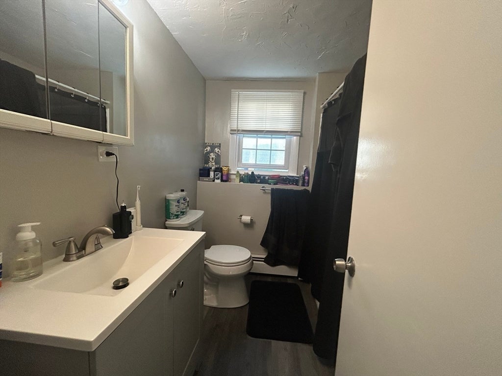 387 Mendon Rd, Attleboro, MA, 387 Mendon Rd, Attleboro, MA Photo #15