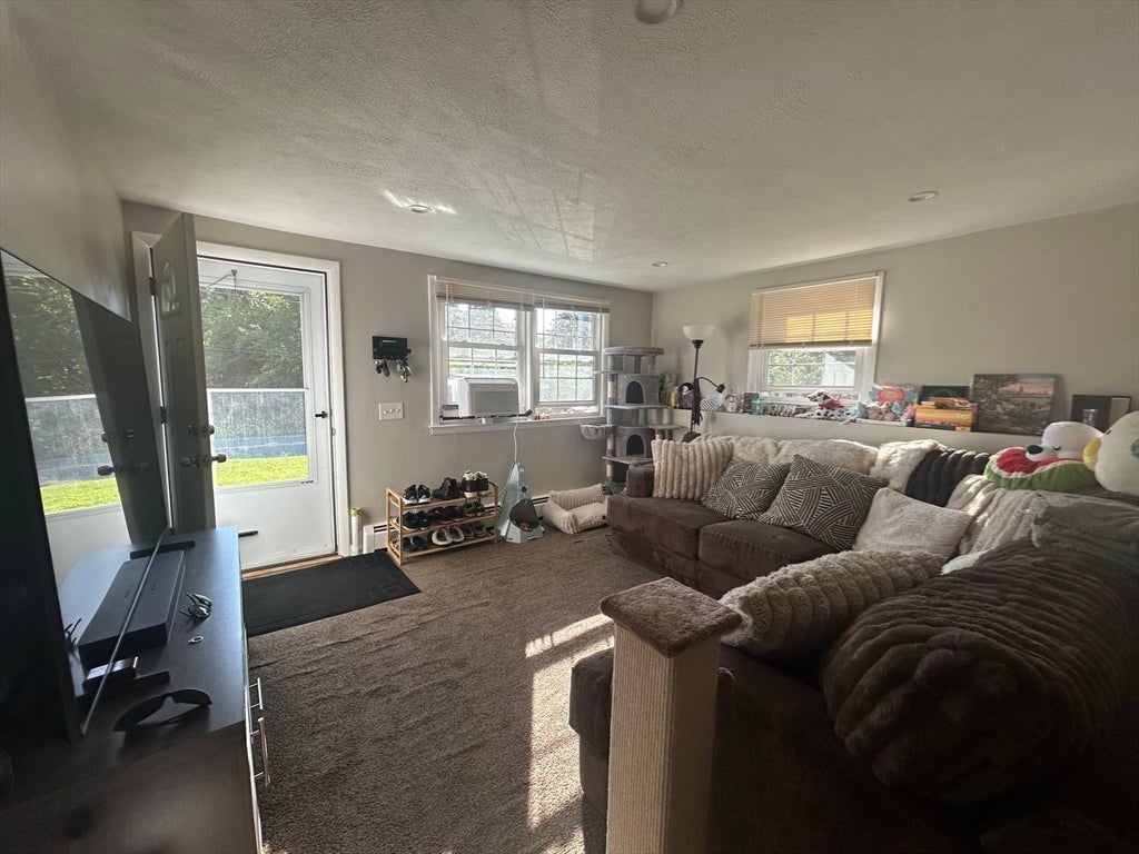 387 Mendon Rd, Attleboro, MA, 387 Mendon Rd, Attleboro, MA Photo #11