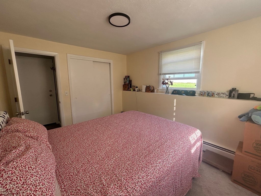 387 Mendon Rd, Attleboro, MA, 387 Mendon Rd, Attleboro, MA Photo #14