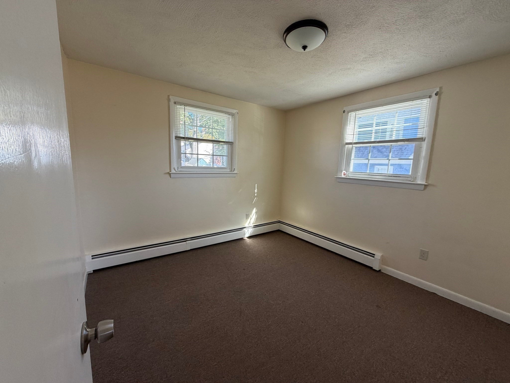 387 Mendon Rd, Attleboro, MA Photo #15