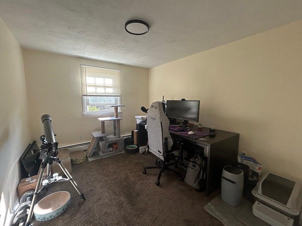 387 Mendon Rd, Attleboro, MA, 387 Mendon Rd, Attleboro, MA Photo #16