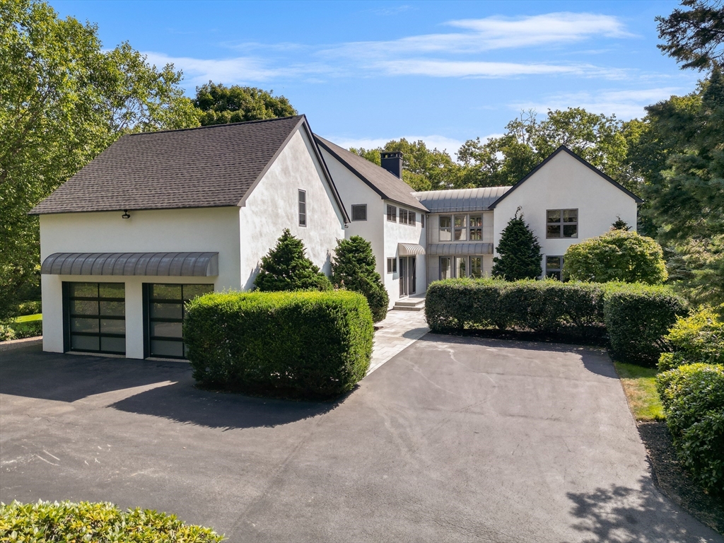 130 Meyer Rd
