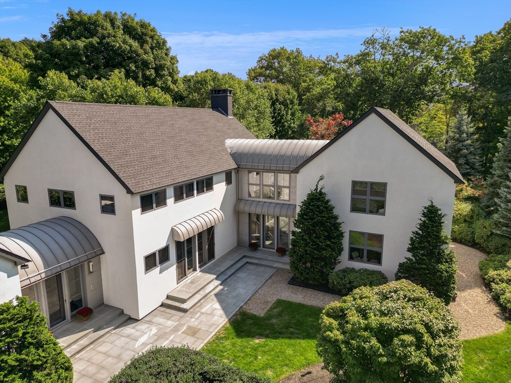 130 Meyer Rd