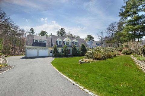 Single Family Residence in Falmouth MA 144 Curley Blvd.jpg