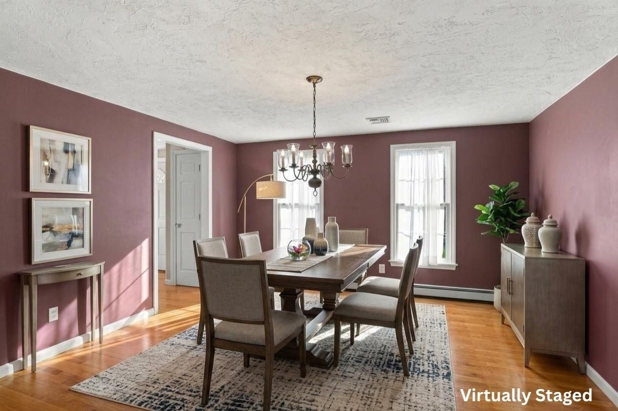 31 Linden Lane