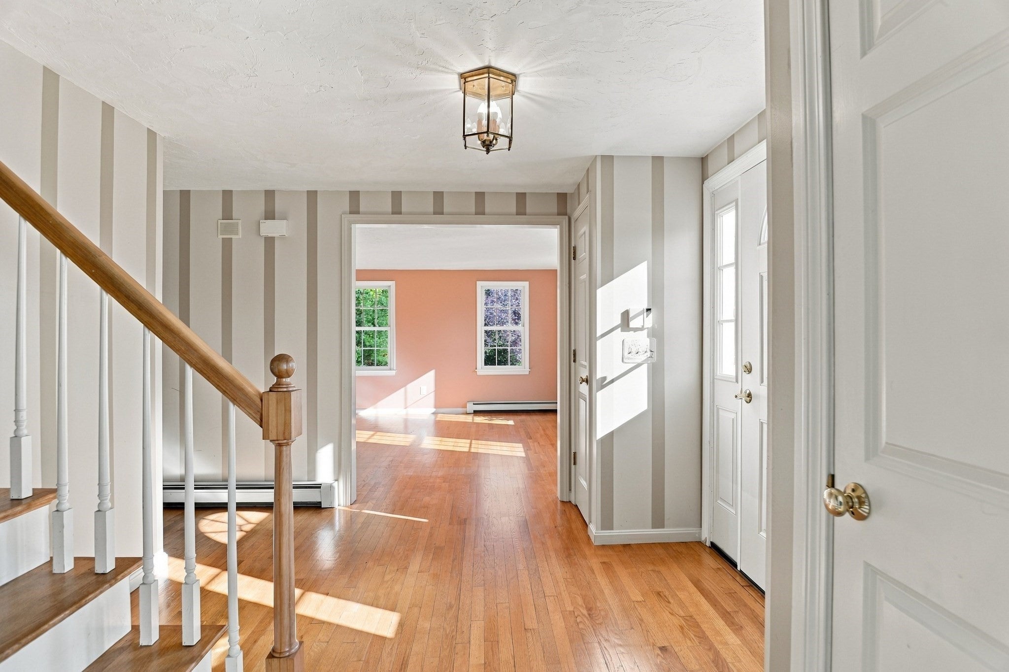 31 Linden Lane