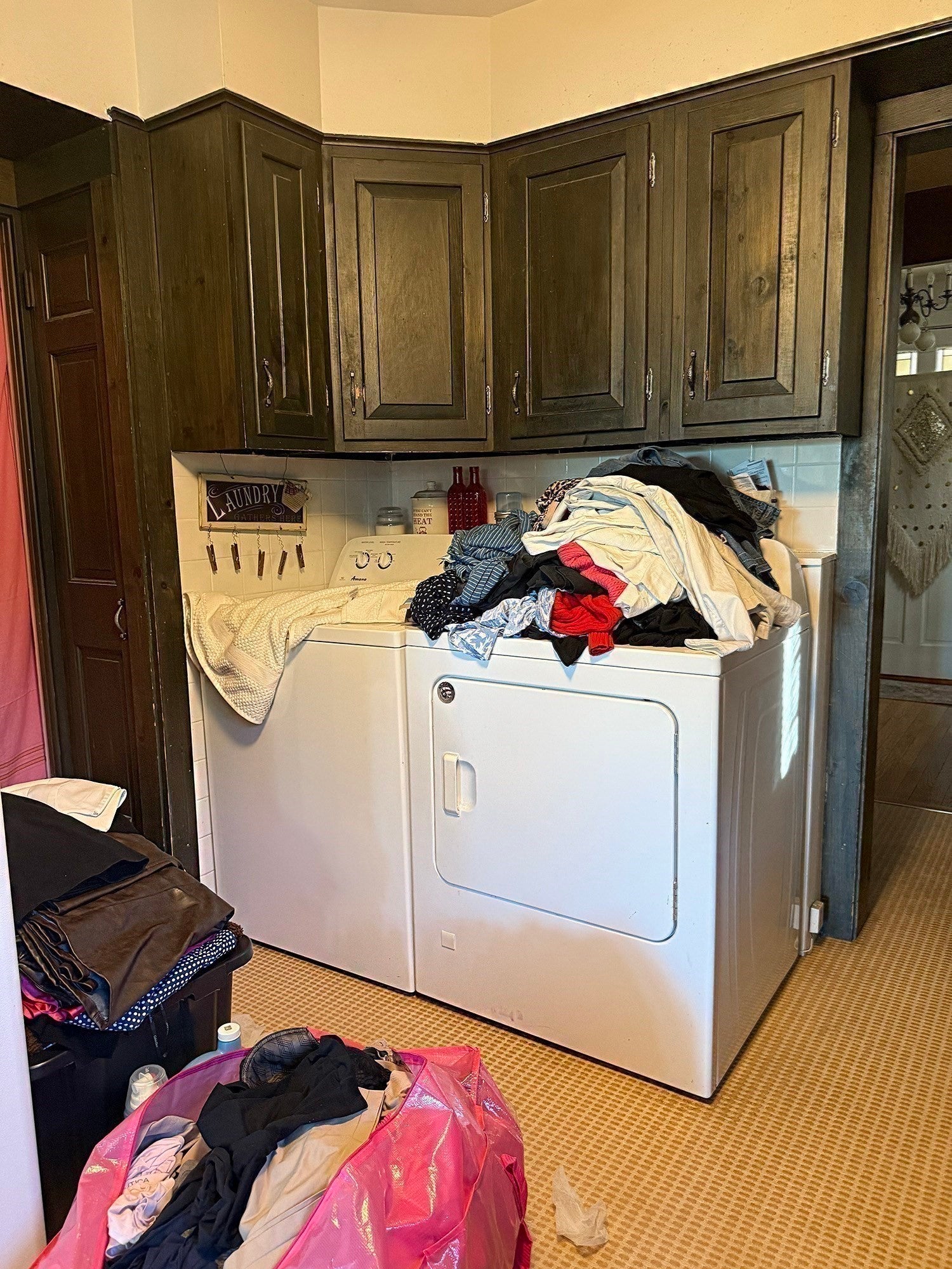 123 Madison Ave #123, Quincy, MA Photo #13