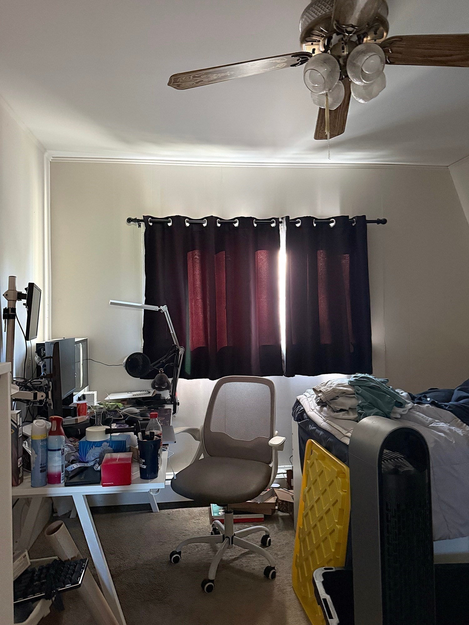 123 Madison Ave #123, Quincy, MA Photo #16