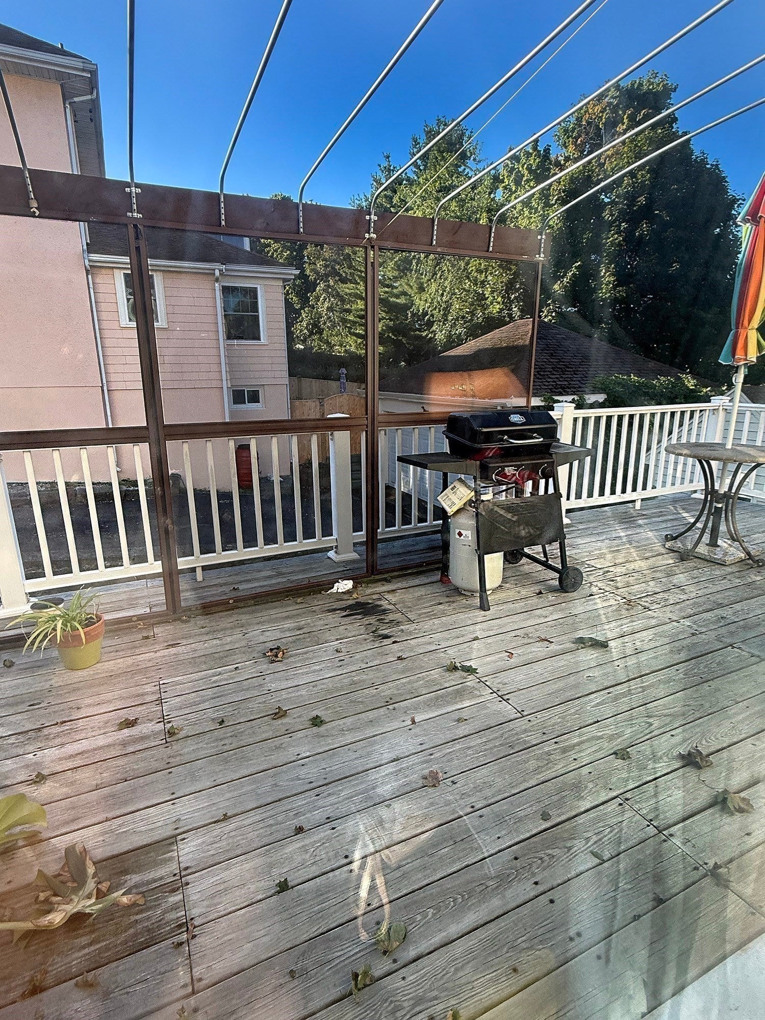 123 Madison Ave #123, Quincy, MA Photo #15