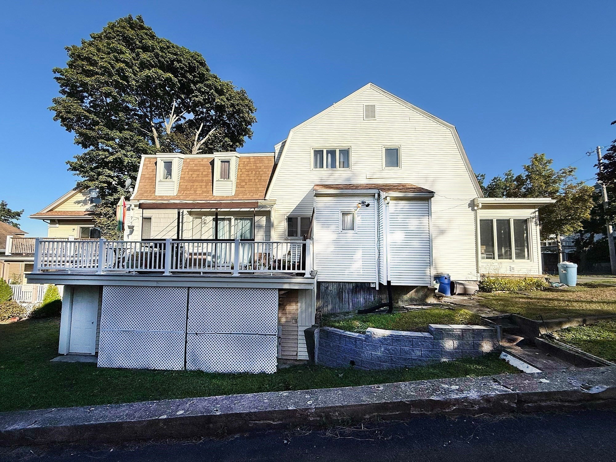 123 Madison Ave #123, Quincy, MA Photo #3