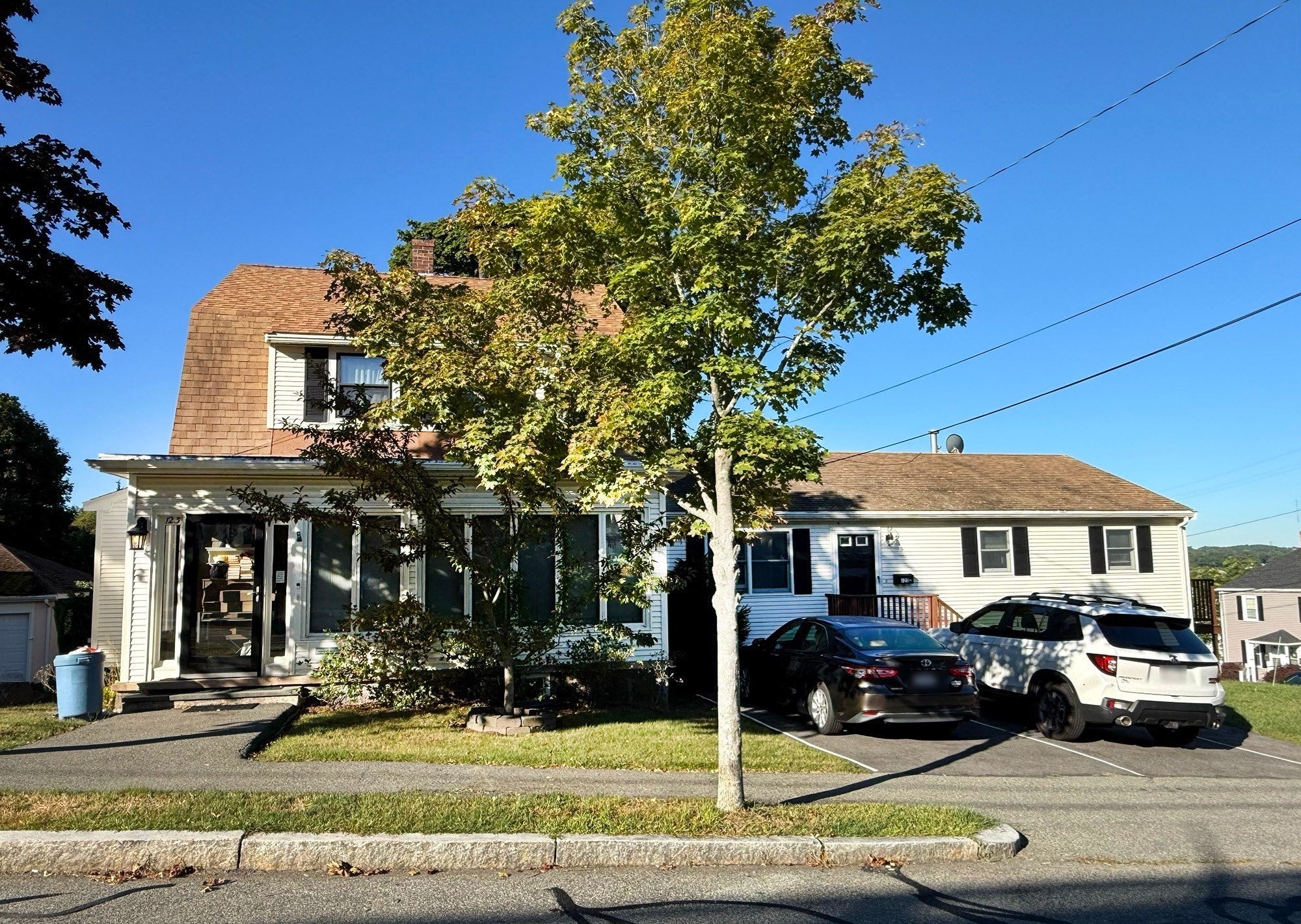 123 Madison Ave #123, Quincy, MA Photo #2