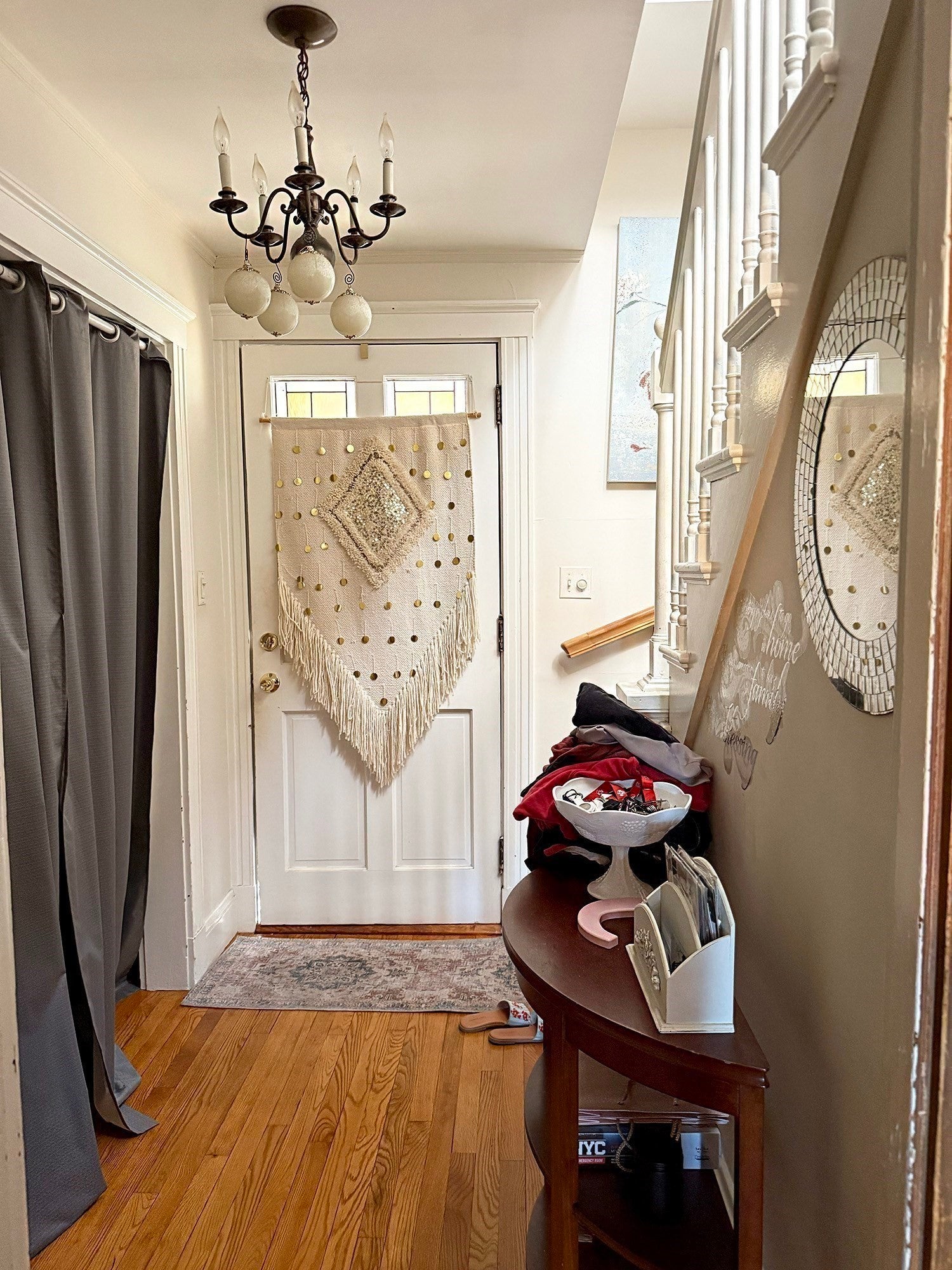 123 Madison Ave #123, Quincy, MA Photo #5