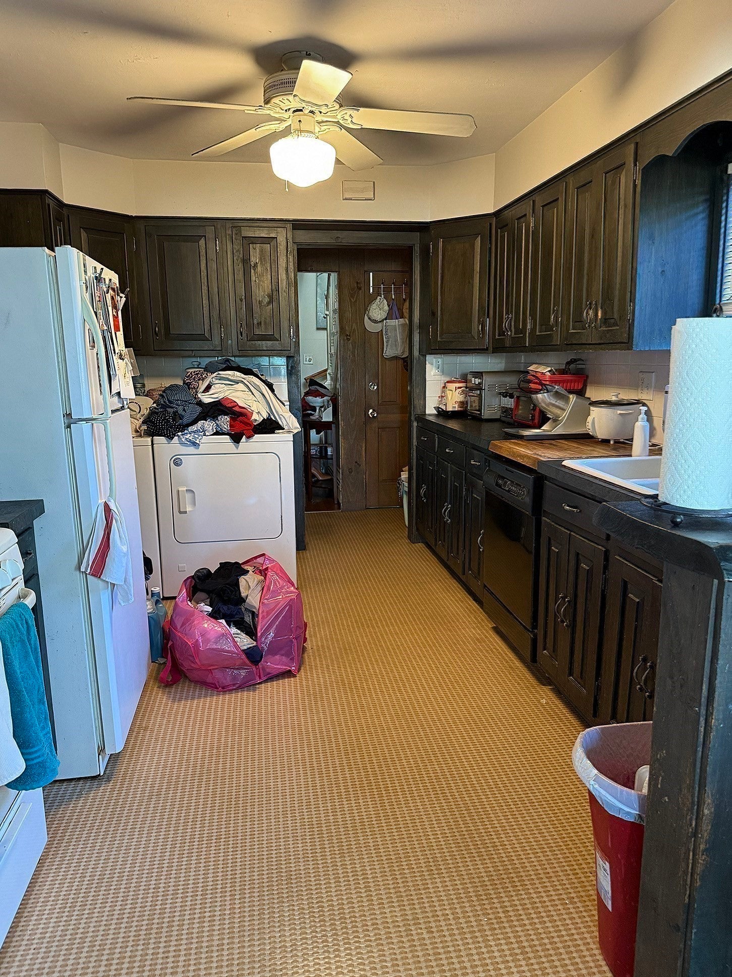 123 Madison Ave #123, Quincy, MA Photo #10