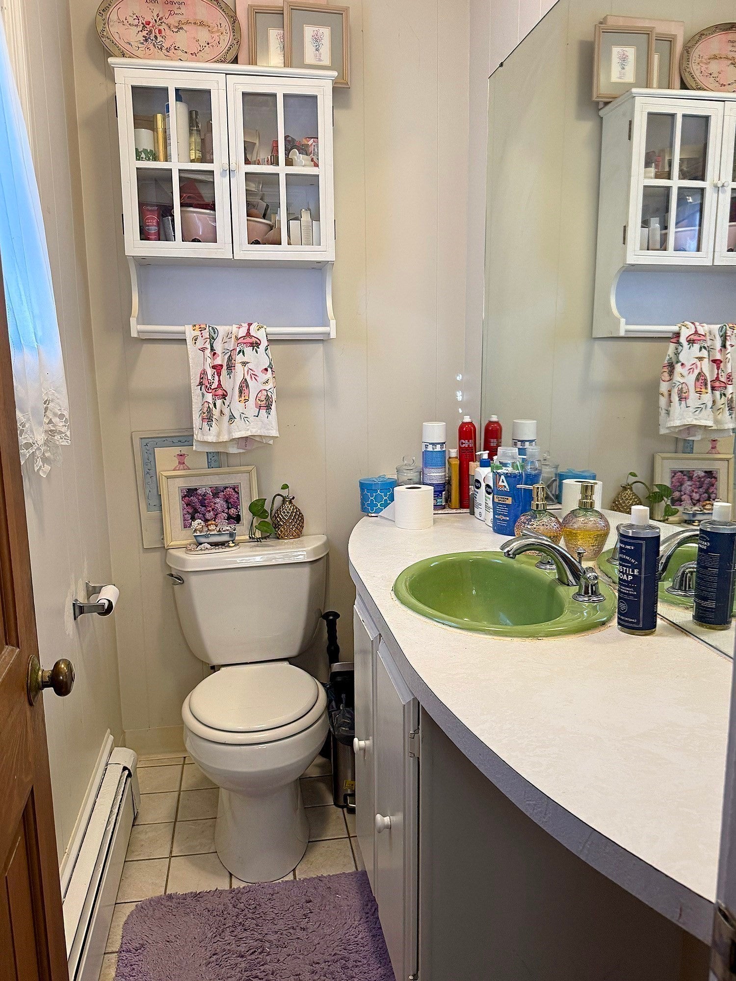 123 Madison Ave #123, Quincy, MA Photo #14