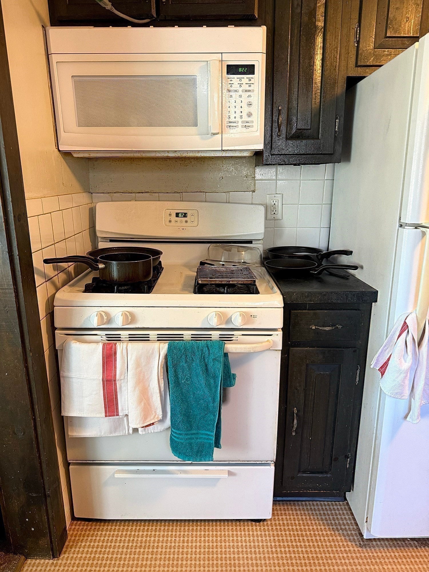 123 Madison Ave #123, Quincy, MA Photo #12