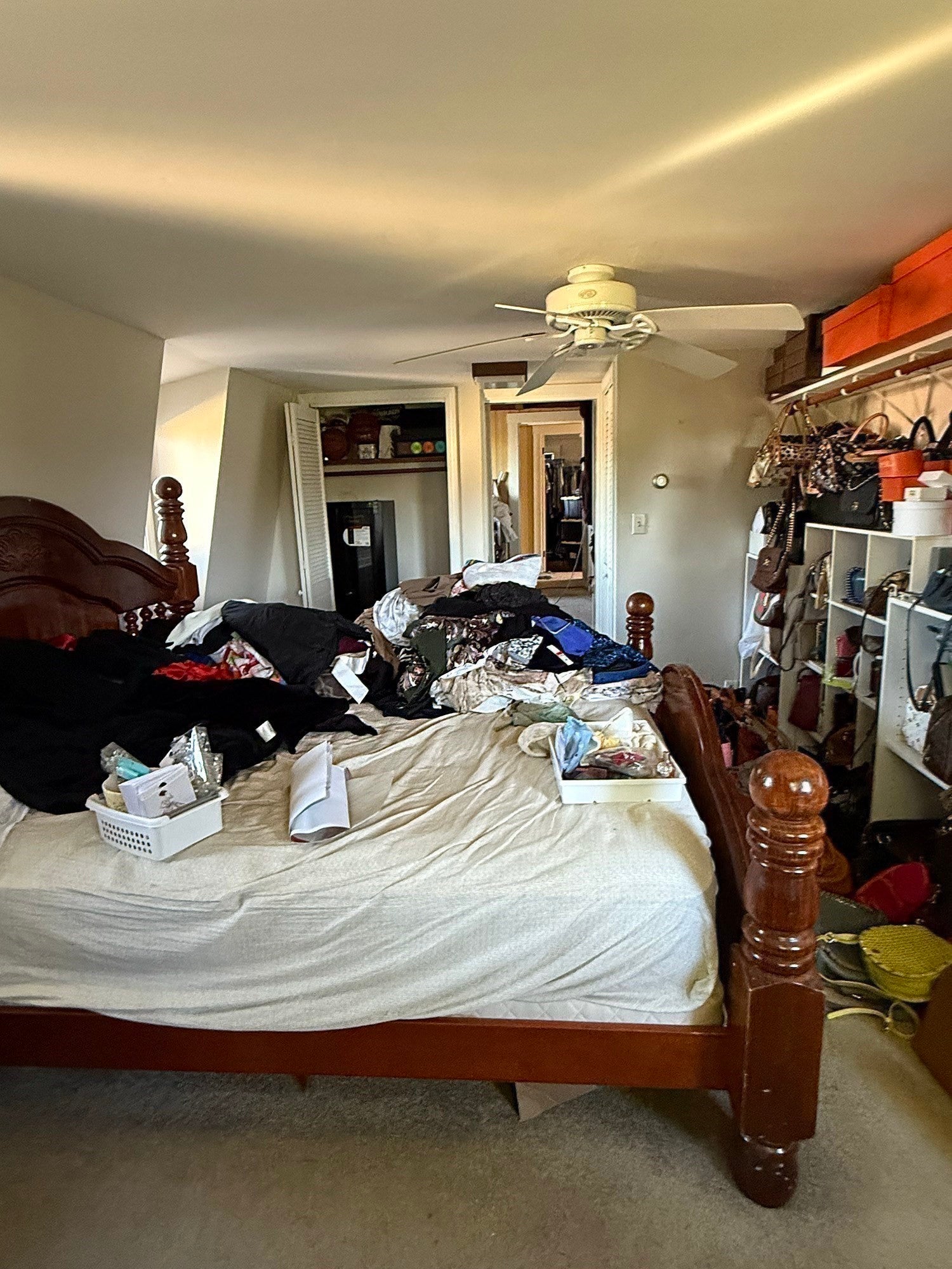 123 Madison Ave #123, Quincy, MA Photo #17