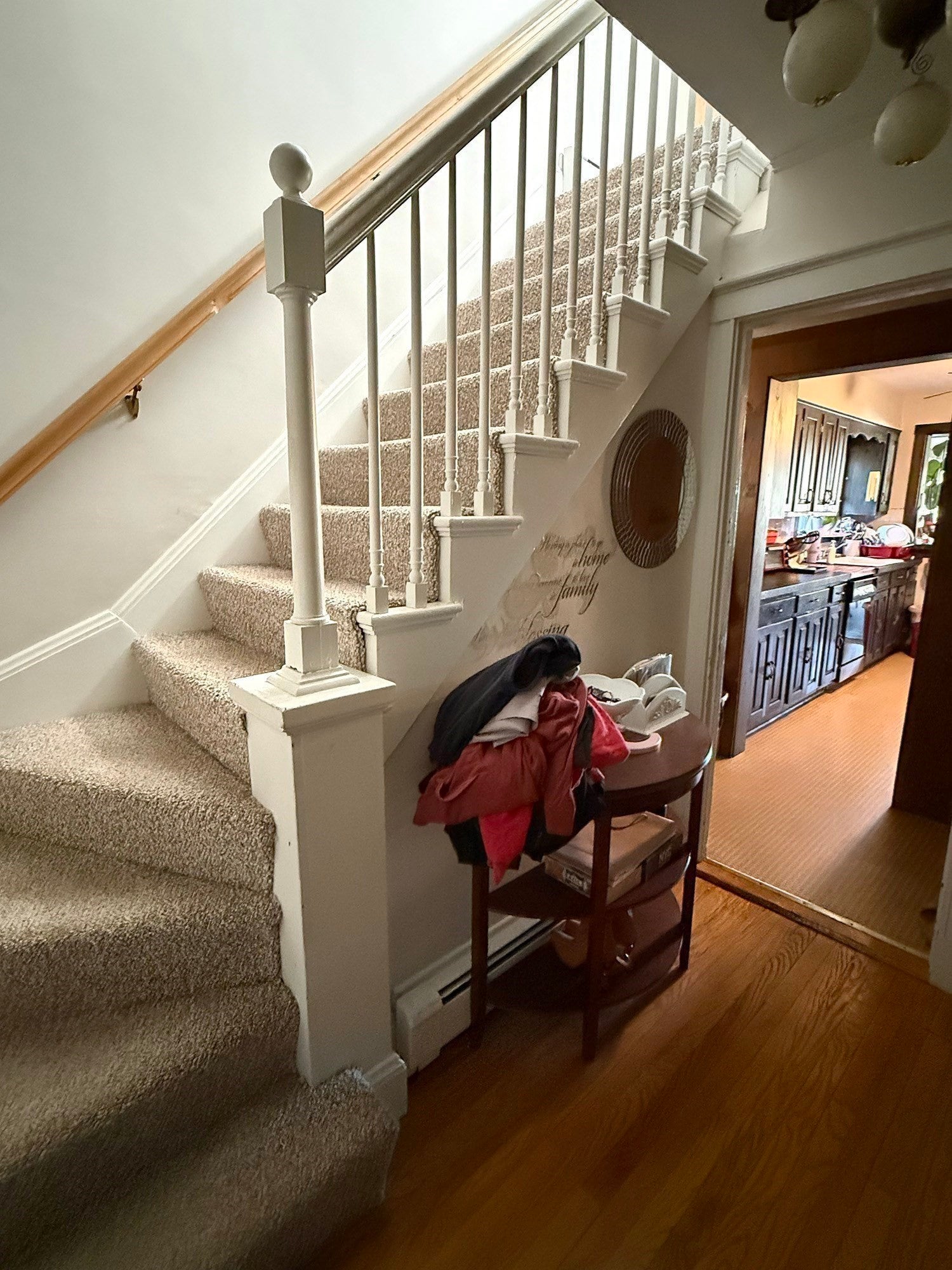 123 Madison Ave #123, Quincy, MA Photo #6