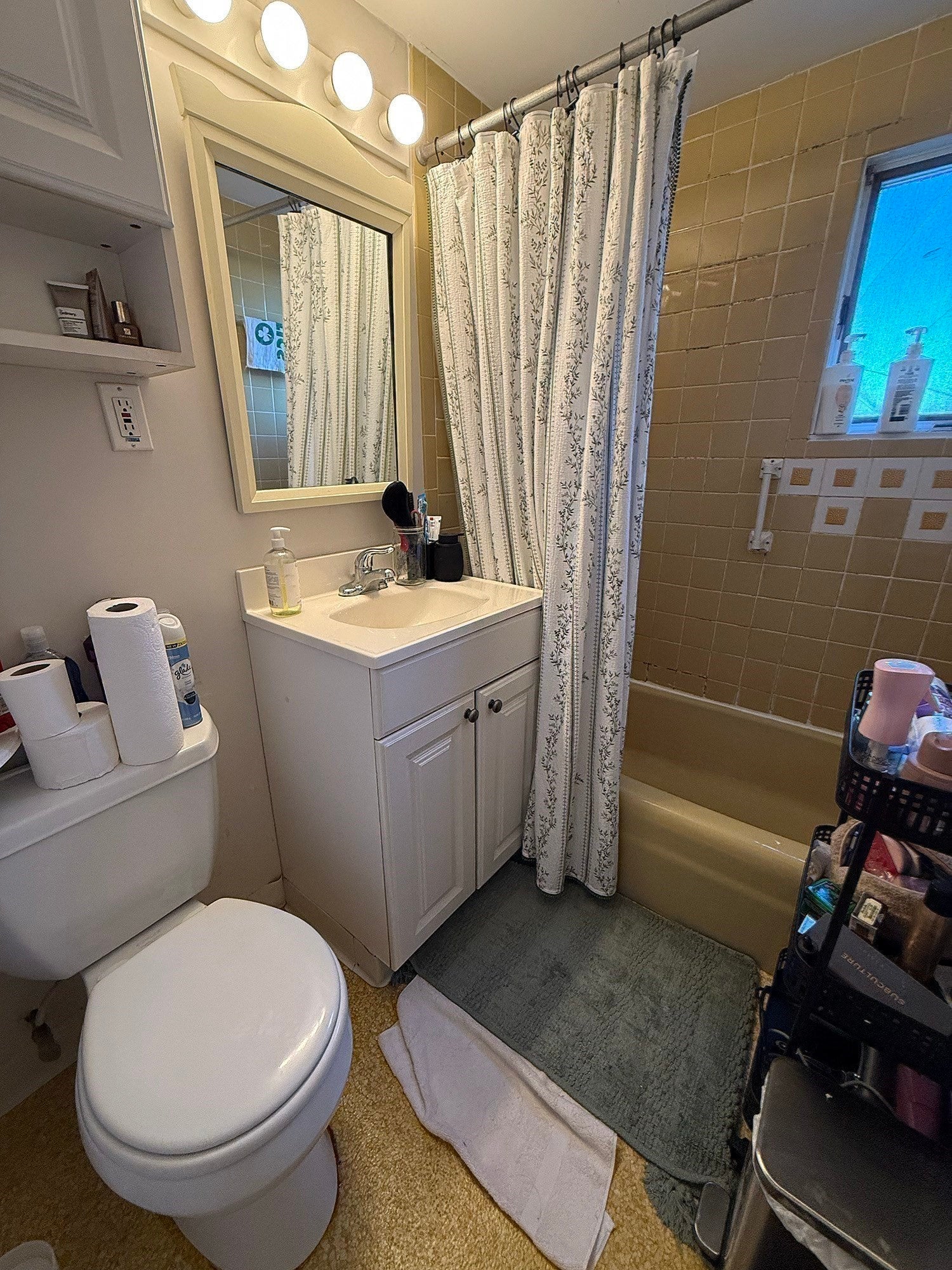 123 Madison Ave #123, Quincy, MA Photo #19
