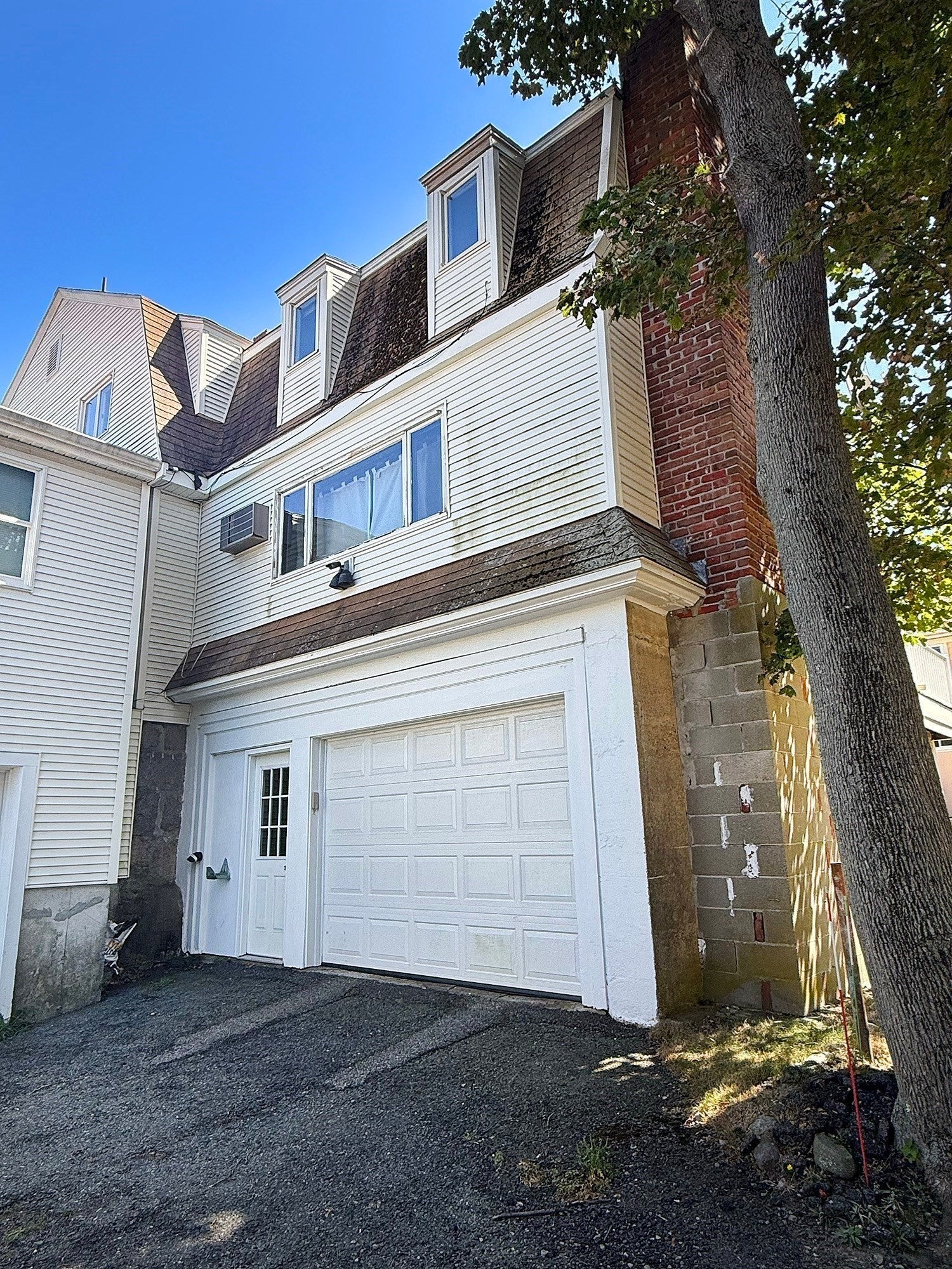123 Madison Ave #123, Quincy, MA Photo #23