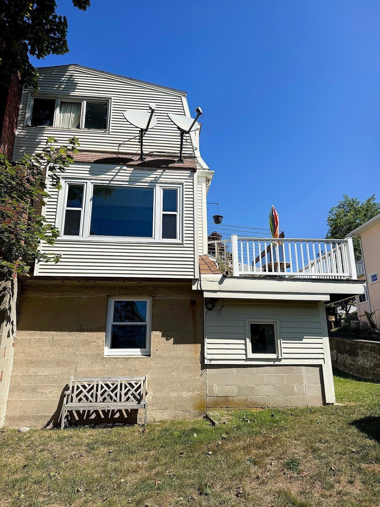 123 Madison Ave #123, Quincy, MA Photo #22