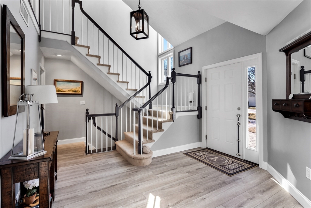 11 Fairway Drive