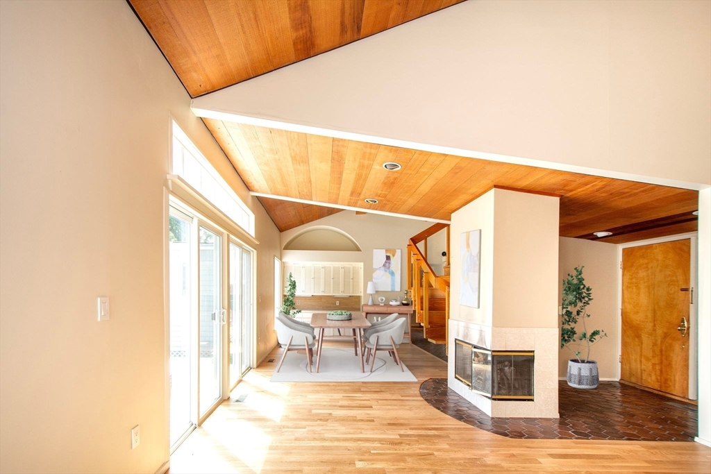 79 Myles View Drive
