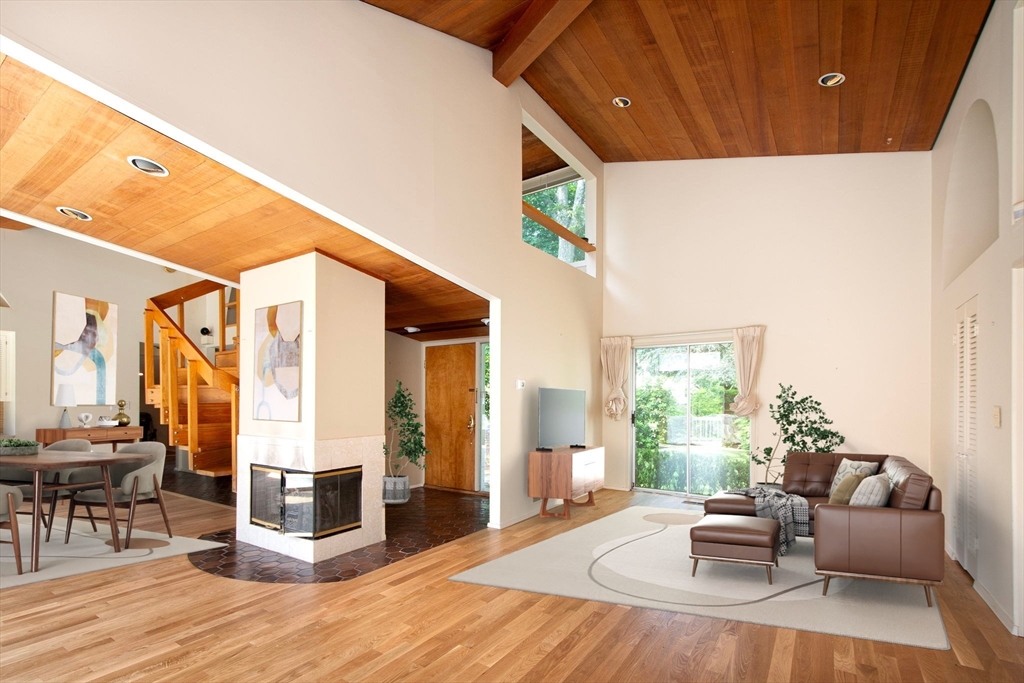 79 Myles View Drive
