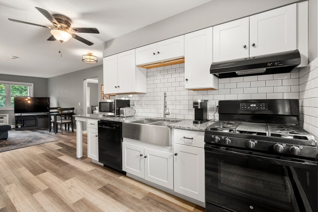 549 Russell Rd 3C