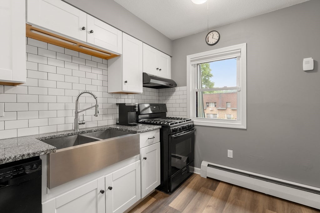549 Russell Rd 3C