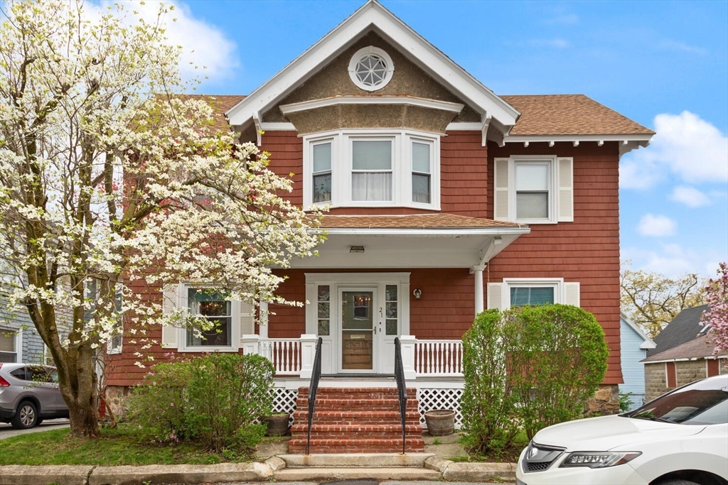 Listing image 7