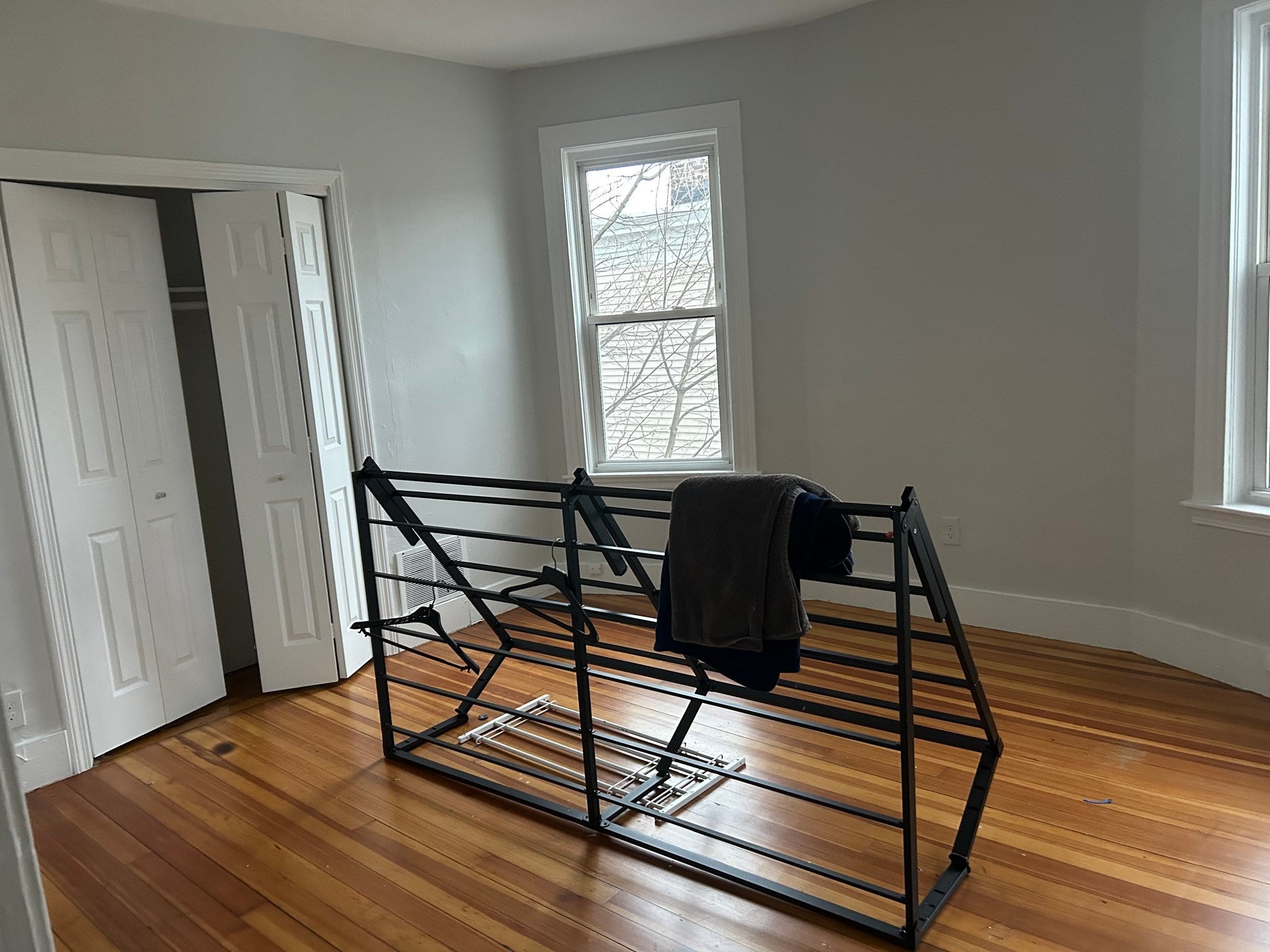 110 Norton ST #2, Boston, MA, 110 Norton ST #2, Boston, MA Photo #6