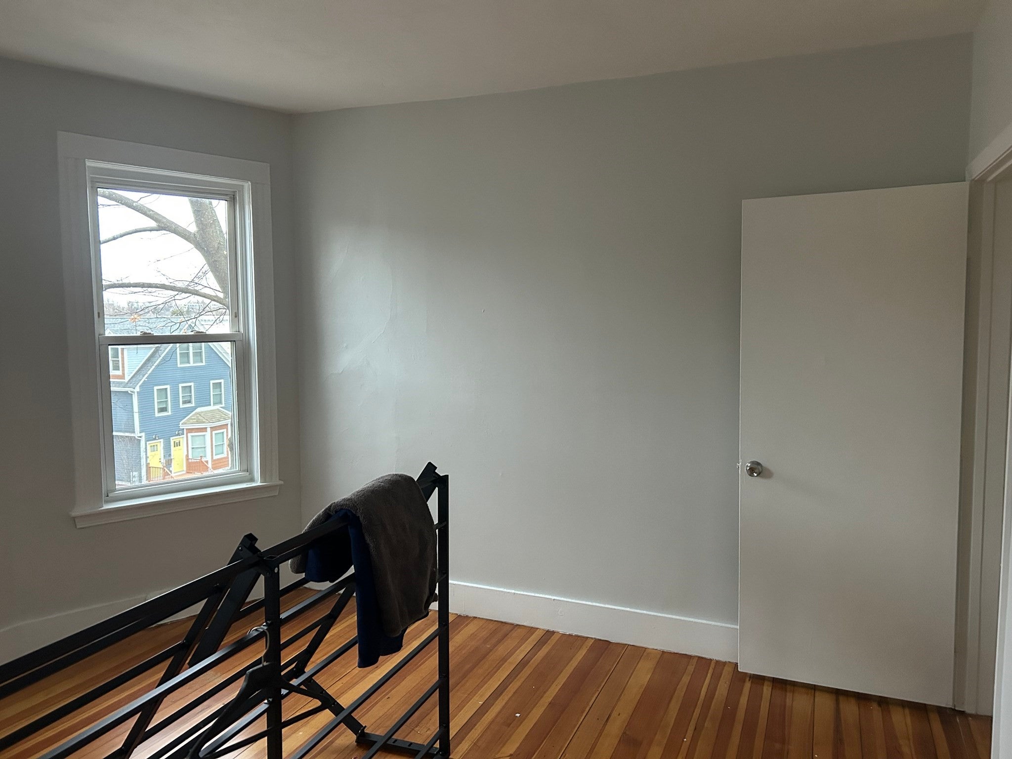 110 Norton ST #2, Boston, MA, 110 Norton ST #2, Boston, MA Photo #7