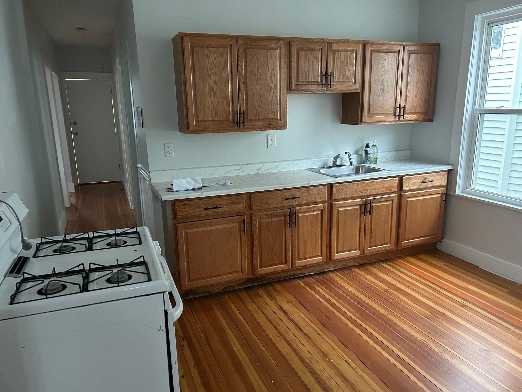 110 Norton ST #2, Boston, MA, 110 Norton ST #2, Boston, MA Photo #1