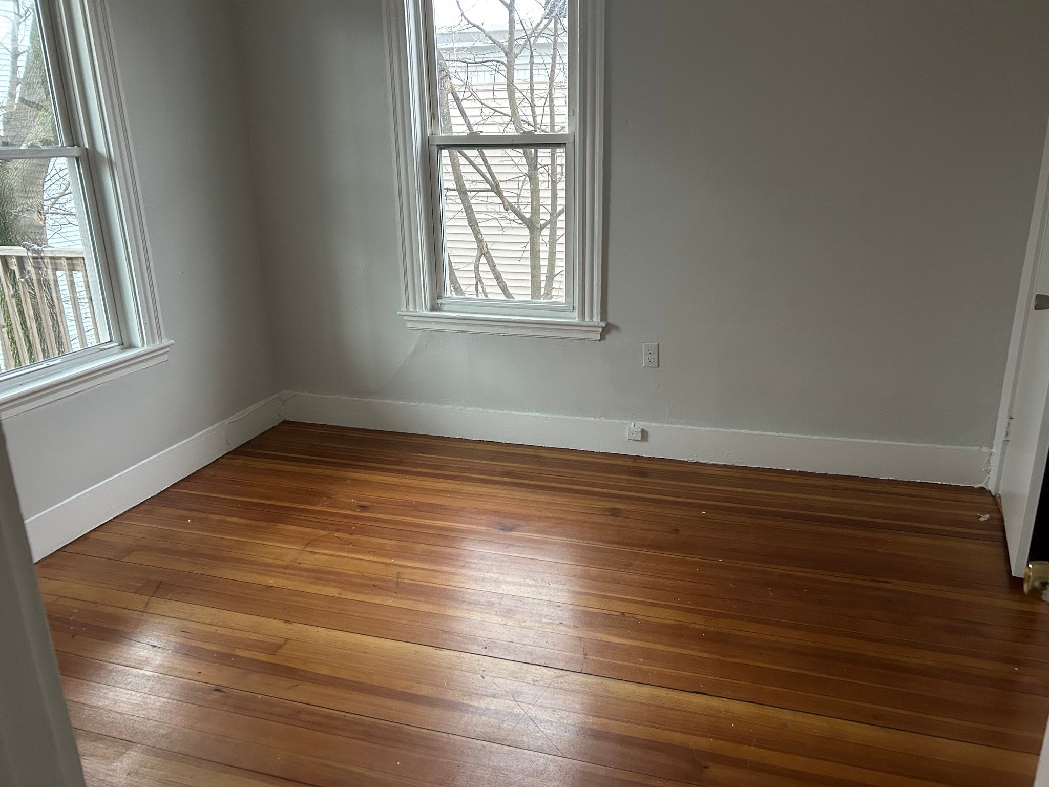110 Norton ST #2, Boston, MA, 110 Norton ST #2, Boston, MA Photo #3