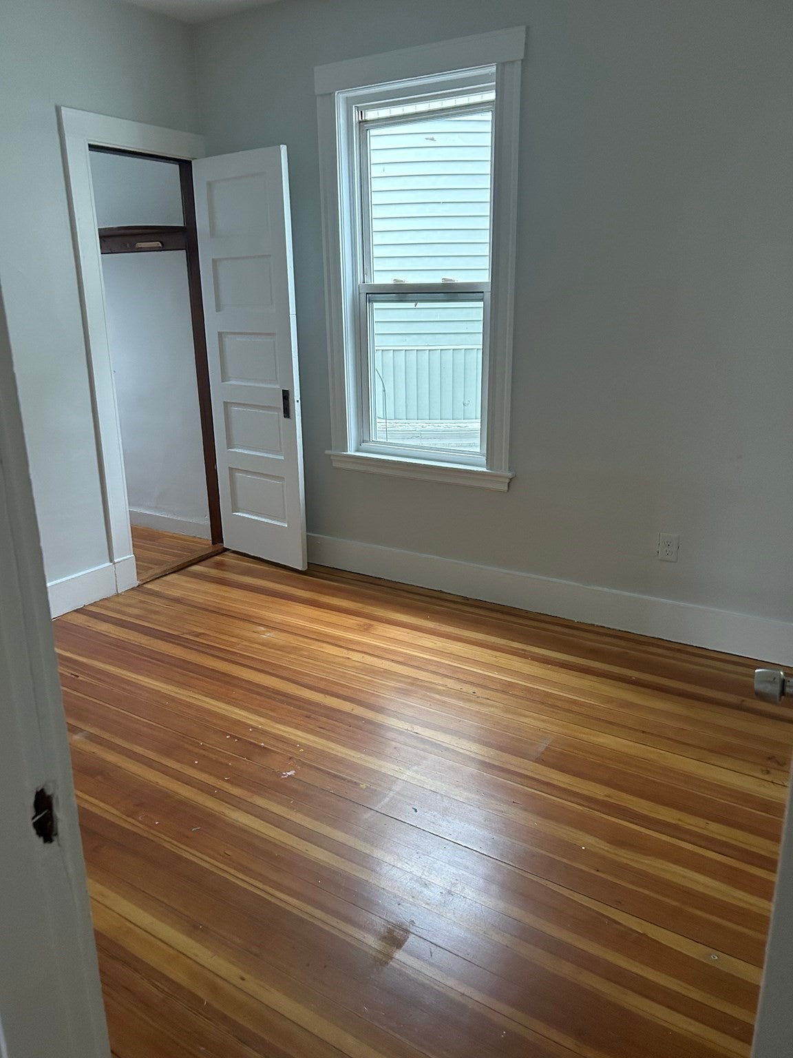 110 Norton ST #2, Boston, MA, 110 Norton ST #2, Boston, MA Photo #5
