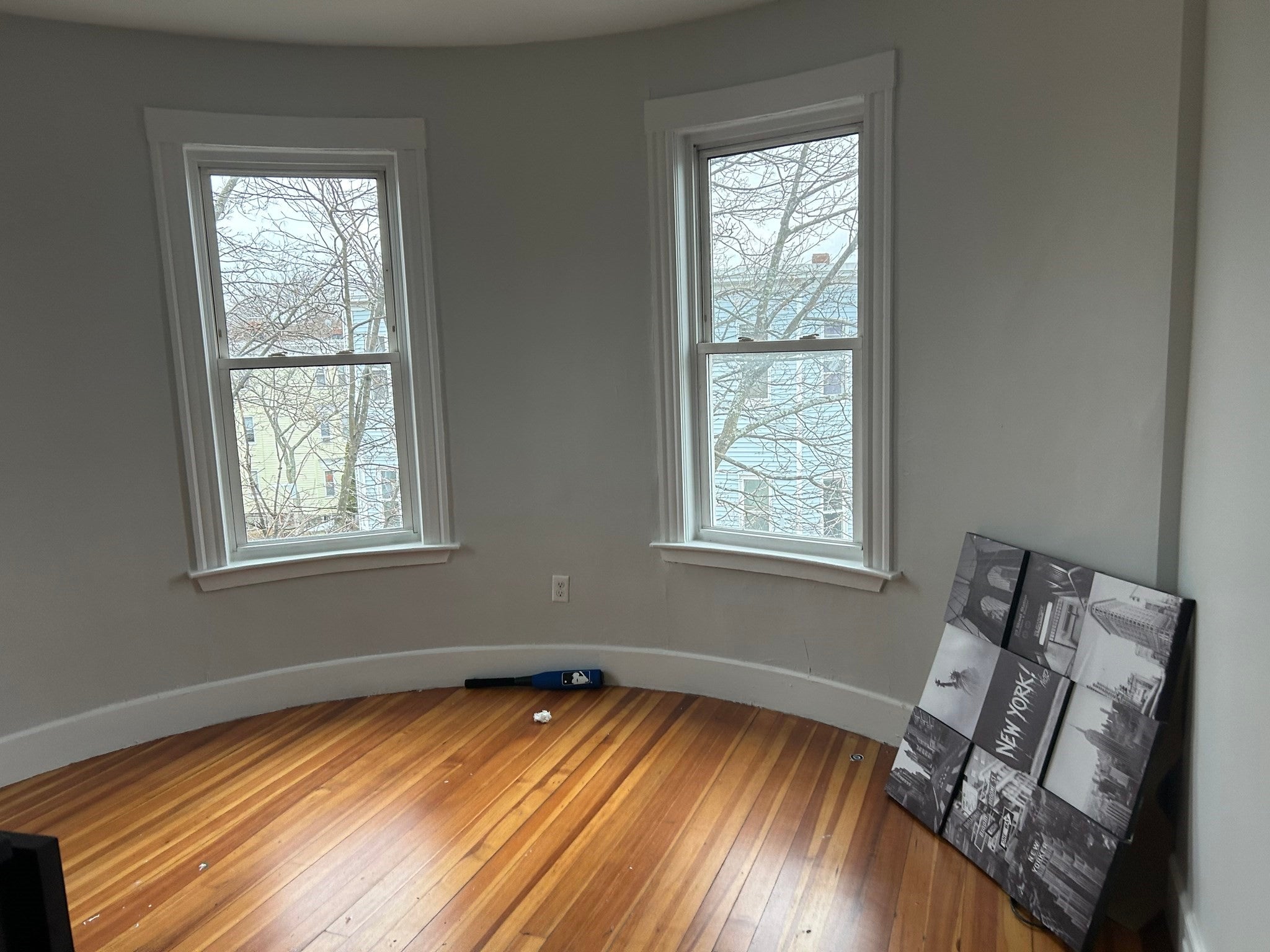 110 Norton ST #2, Boston, MA, 110 Norton ST #2, Boston, MA Photo #8