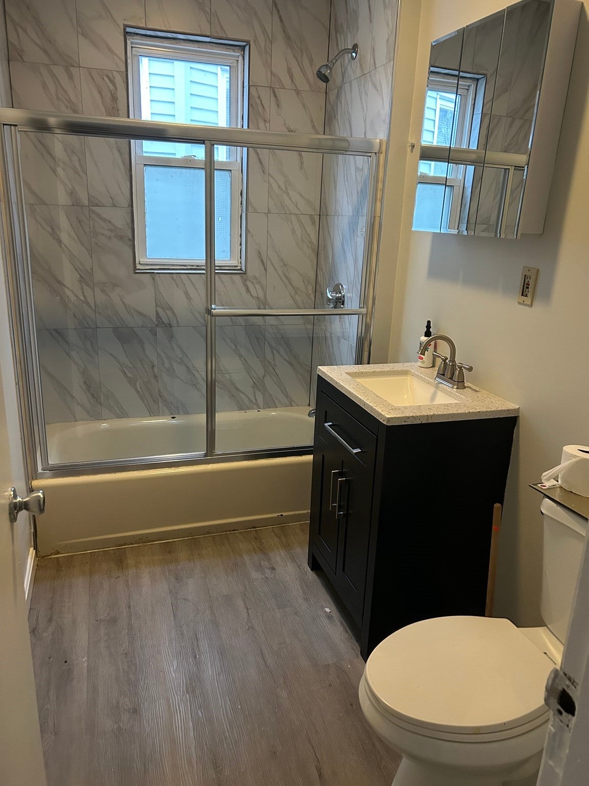 110 Norton ST #2, Boston, MA, 110 Norton ST #2, Boston, MA Photo #4