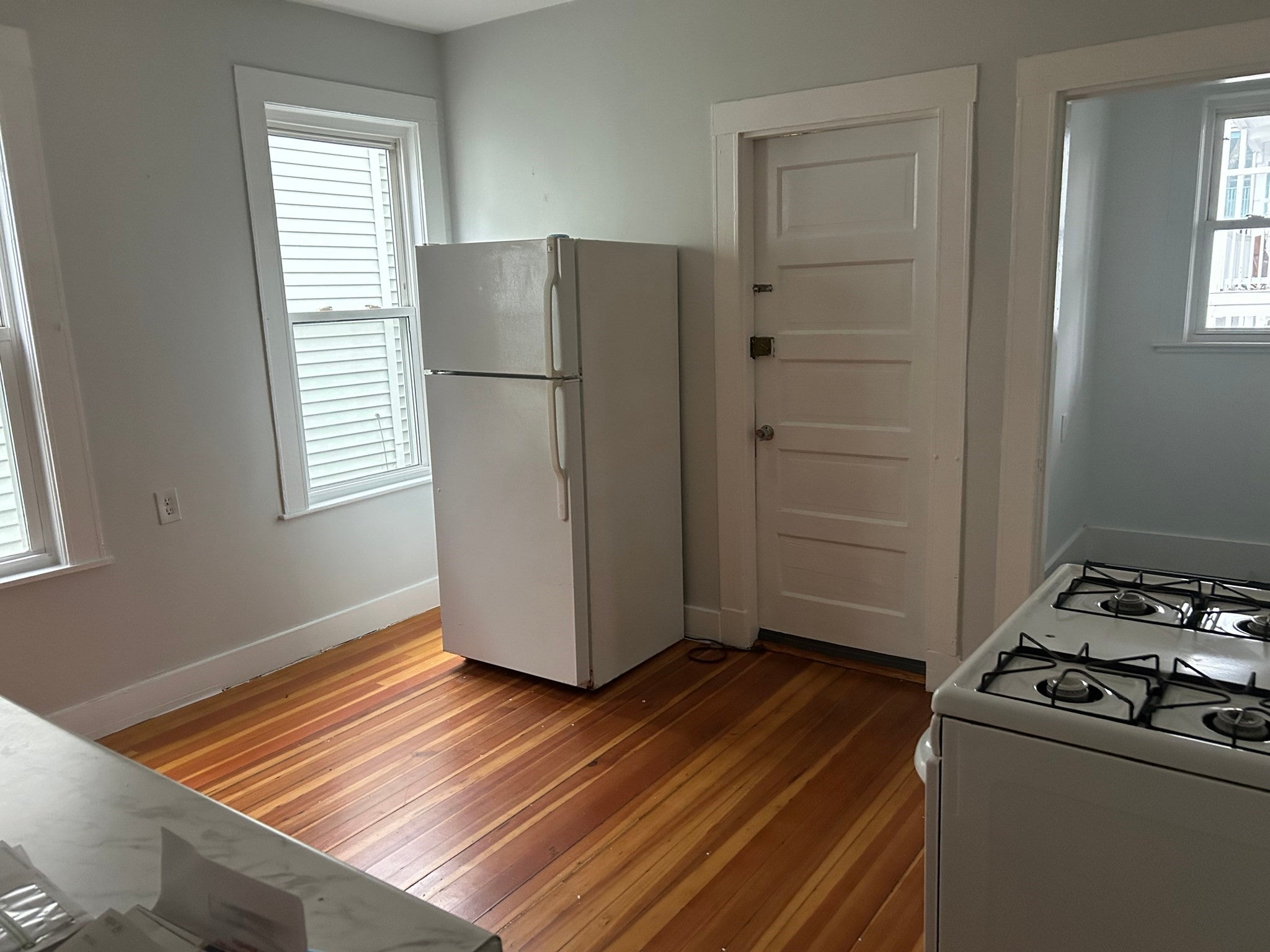 110 Norton ST #2, Boston, MA, 110 Norton ST #2, Boston, MA Photo #2