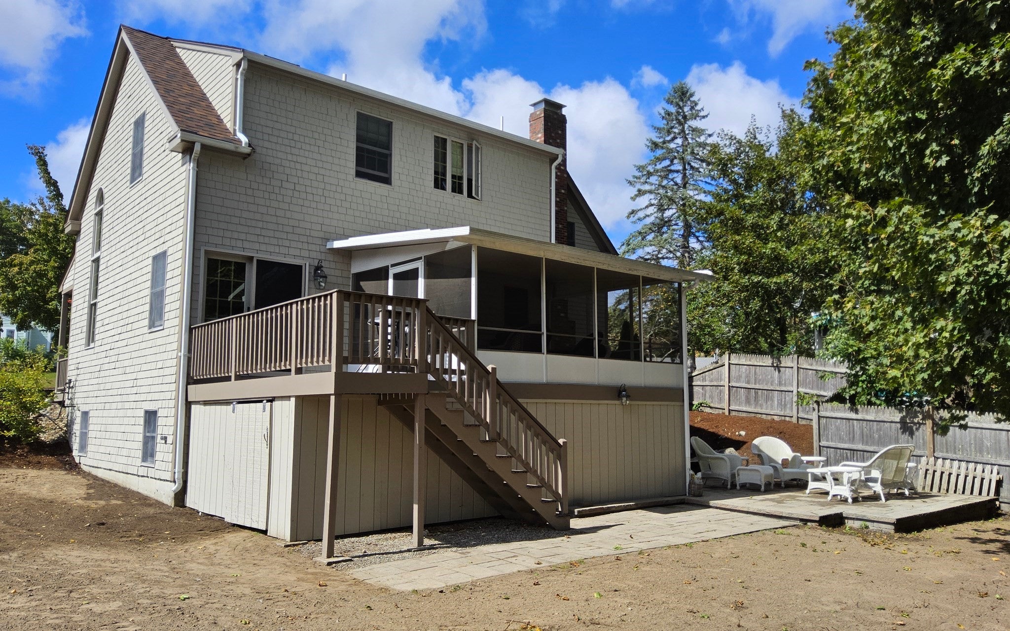 63 Pleasant St, Rockland, MA, 63 Pleasant St, Rockland, MA Photo #4