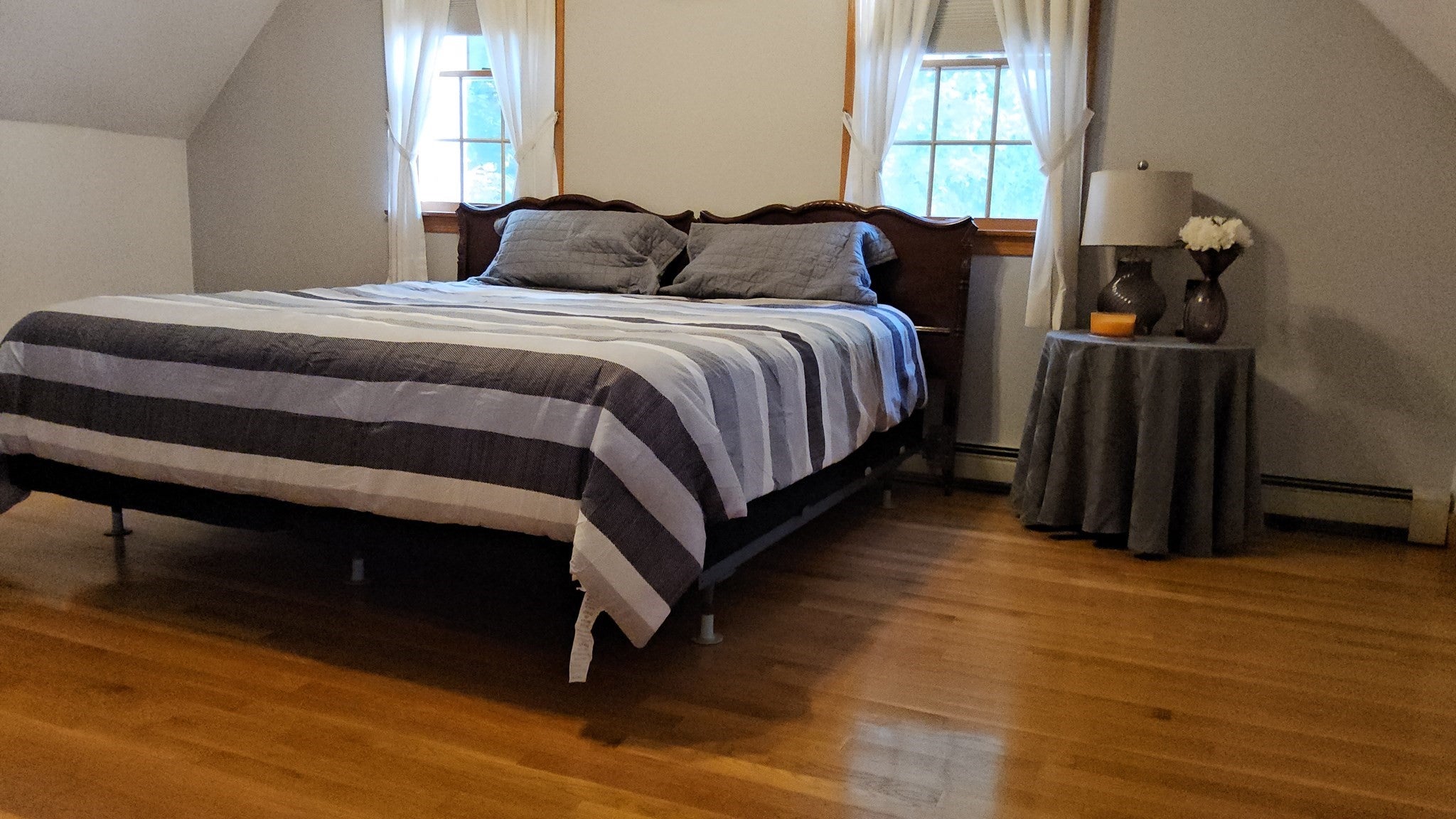 63 Pleasant St, Rockland, MA, 63 Pleasant St, Rockland, MA Photo #17