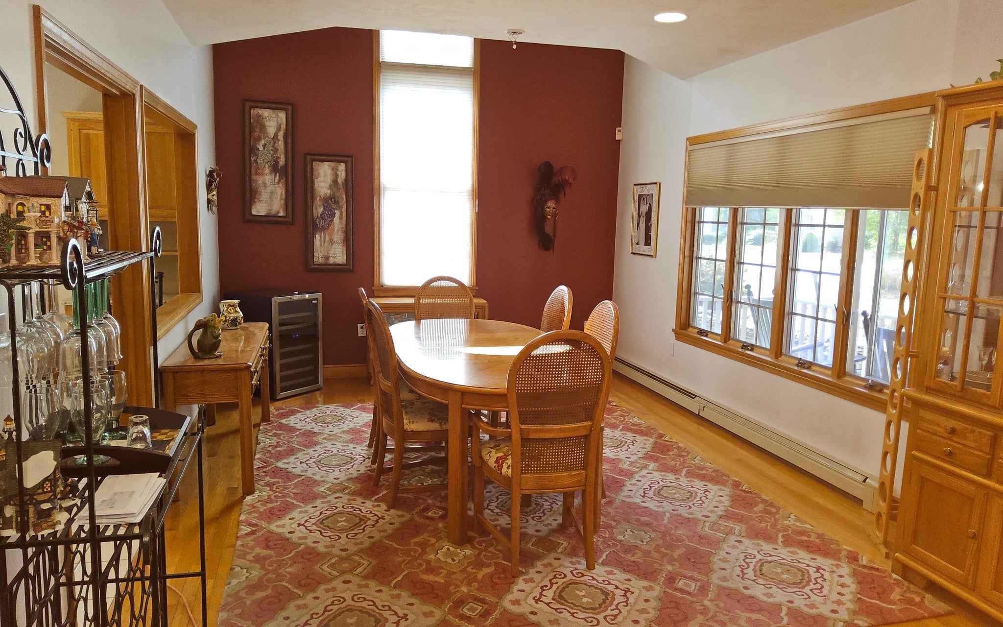 63 Pleasant St, Rockland, MA, 63 Pleasant St, Rockland, MA Photo #6