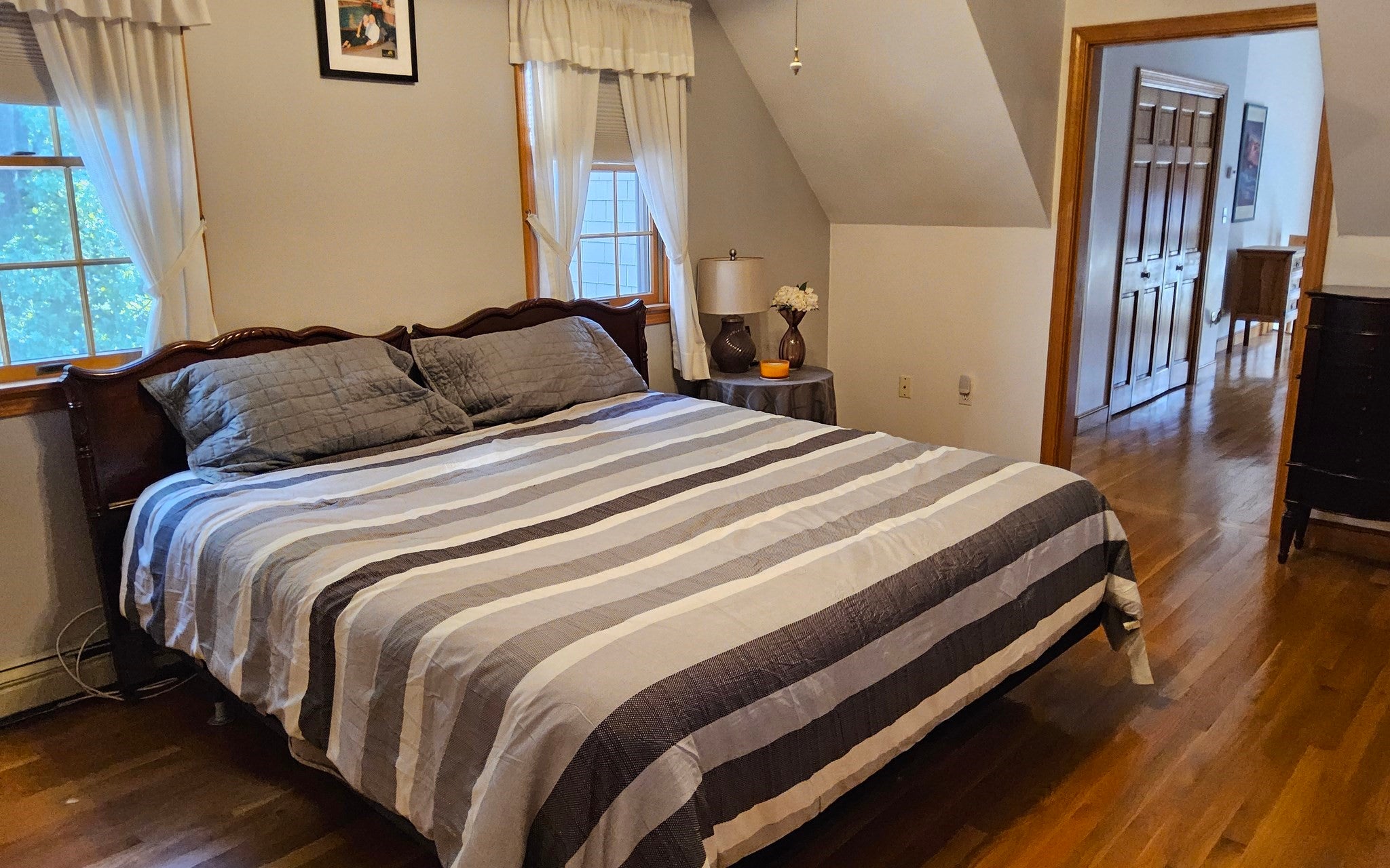 63 Pleasant St, Rockland, MA, 63 Pleasant St, Rockland, MA Photo #18