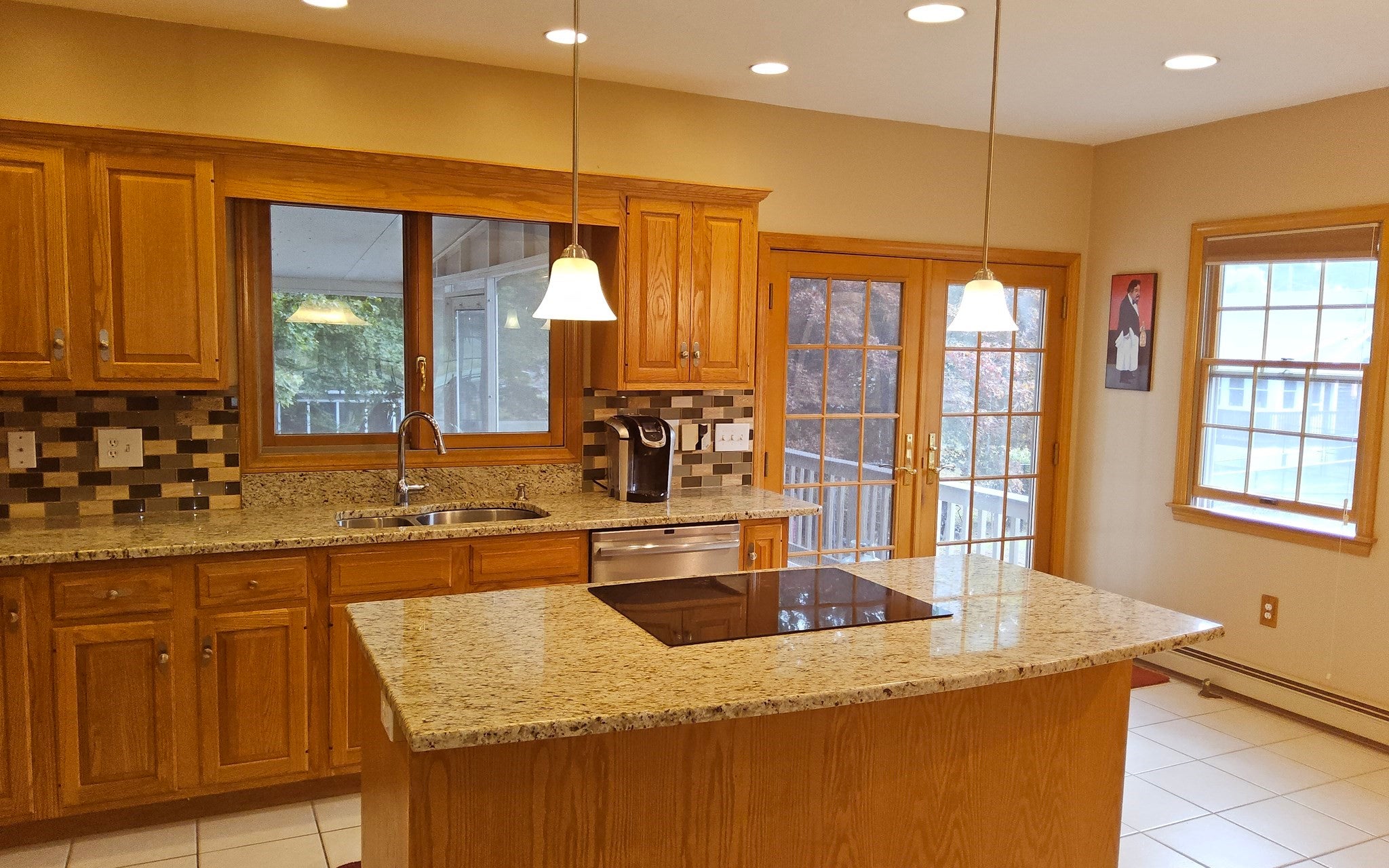 63 Pleasant St, Rockland, MA, 63 Pleasant St, Rockland, MA Photo #9