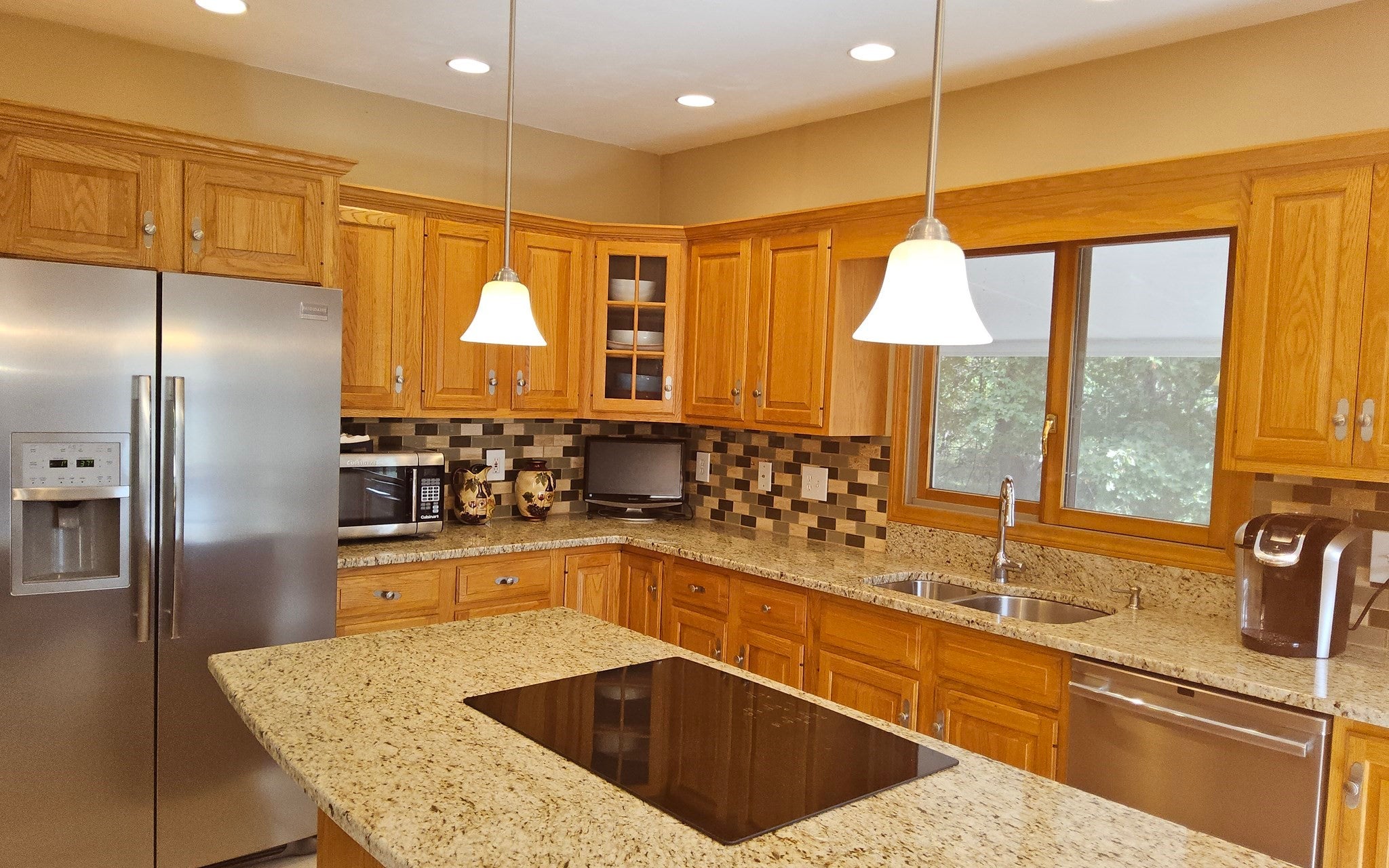 63 Pleasant St, Rockland, MA, 63 Pleasant St, Rockland, MA Photo #10